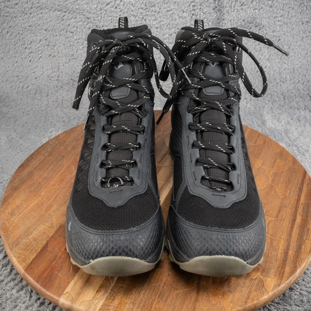 Vasque men coldspark